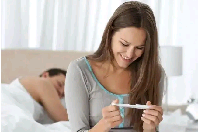 澳门提供代孕服务,网友分享在广西做四维彩超攻略,沈阳代孕最低费用