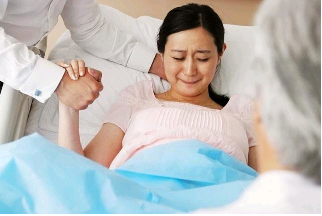 香港三代试管代孕医生排名,大连失独代孕