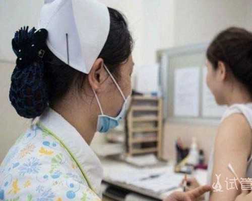 广州做三代试管代孕多少钱,沈阳代孕专业医院
