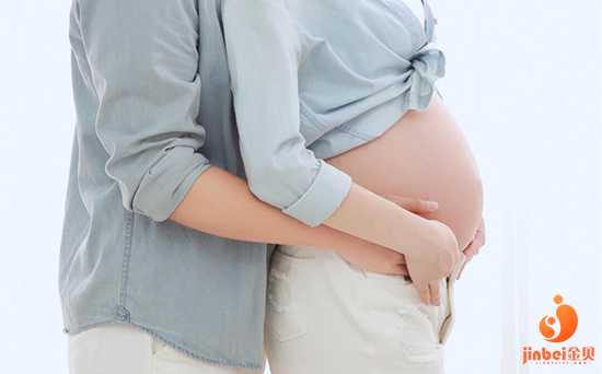新洲区可以吗试管代孕,关于泰国试管婴儿5大谣言