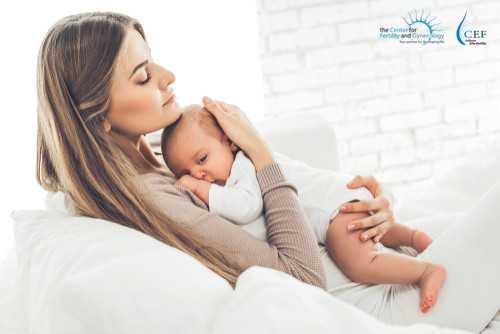 乌鲁木齐代孕哪家公司最正规,试管婴儿能否避免地中海贫血症的延续-生过一个