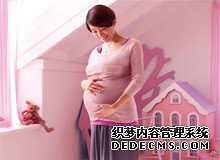 代孕生殖中心靠谱吗_试管婴儿攻略代孕_哪个泰国试管医院值得选择？只是判断