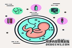 试管婴儿可以代孕_哪里可以做代孕手术_试管婴儿月经第二天做b超可以吗