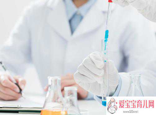 青州市添一助孕机构_试管婴儿胚胎移植不成功多久来月经移植不成功的征兆