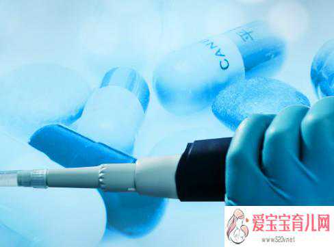 青州市添一助孕机构_试管婴儿胚胎移植不成功多久来月经移植不成功的征兆