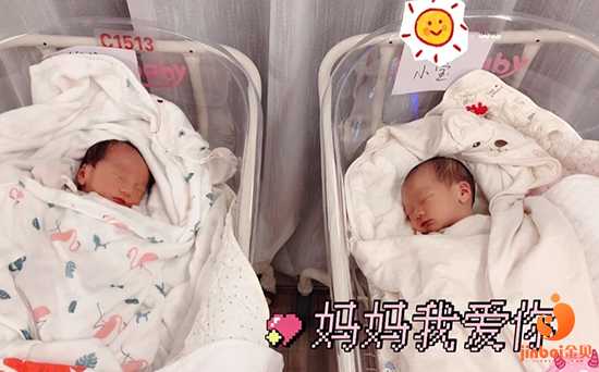 德庆县宝缘生殖助孕_深圳三代试管婴儿医院有哪些这项技术有什么优势