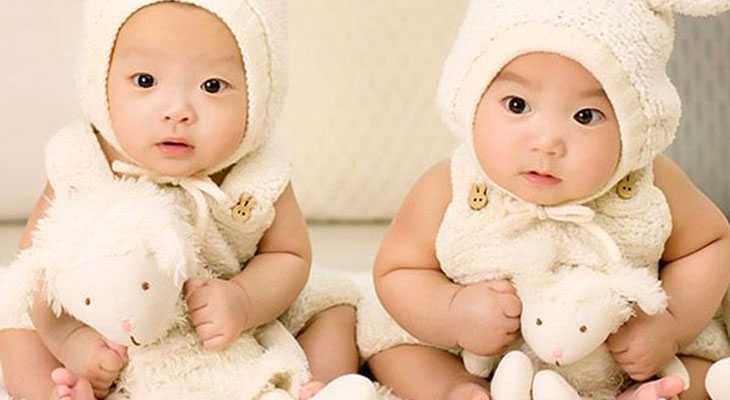 安塞县助孕群_安塞县提供服务好的助孕_烟台夫妇赴美国助孕试管婴儿生双胞胎