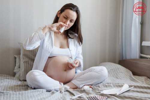 梁河县生殖助孕中心_做助孕试管婴儿期间需要补充维生素C吗?具体有哪些功效？