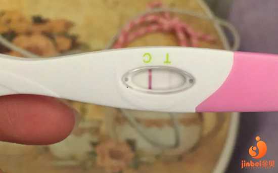 和平县格鲁吉亚试管婴儿助孕_【试管移植后几天可以测出来】所以孕酮低的宝