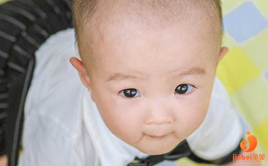 日土县哪家助孕机构好一些_泰国试管婴儿流程_ 赴泰国试管婴儿过程详细过程及