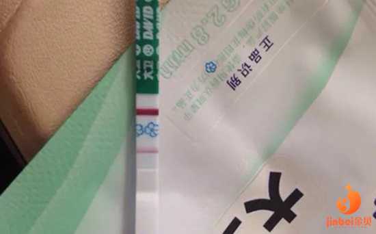 新龙县试管助孕公司哪家好_哪里有做试管包生男孩的医院，可以相信吗？