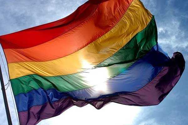 乌拉特后旗助孕哪家_乌拉特后旗怎样可以助孕_女同性恋可以到哪儿做试管婴儿