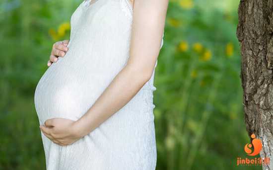 仙游县南方39试管助孕_想知道在中国做供卵试管婴儿要做哪些准备？