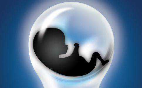 动力区助孕网站_试管婴儿冻胚移植之后几天可以着床