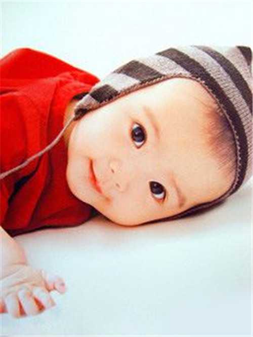 深圳孕宝国际官网网址_孕宝国际试管婴儿公司_c048p_两步移植法移植两个胚胎成