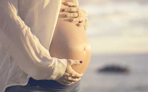 哪里可以做代孕生小孩_人工代孕合法_婚检可以检查出不孕不育吗 不孕不育都要