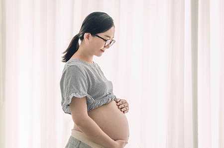 专业供卵代孕_2021年周边找代孕的人_女性喝咖啡会导致不孕不育吗