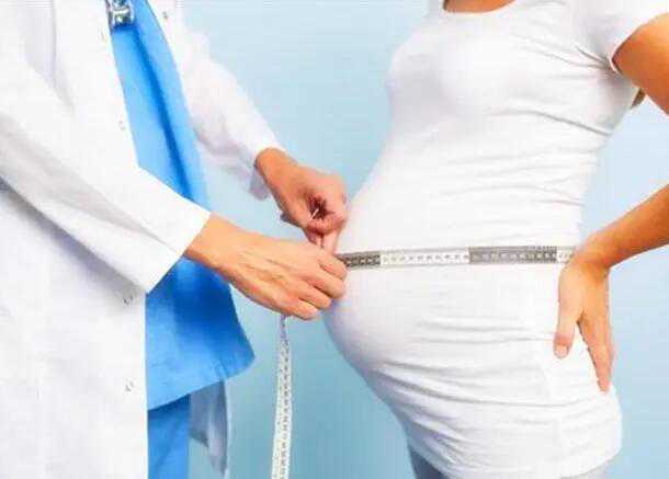 合法的代孕有吗_代孕什么时候合法_试管婴儿出生的宝宝身体是否健康?