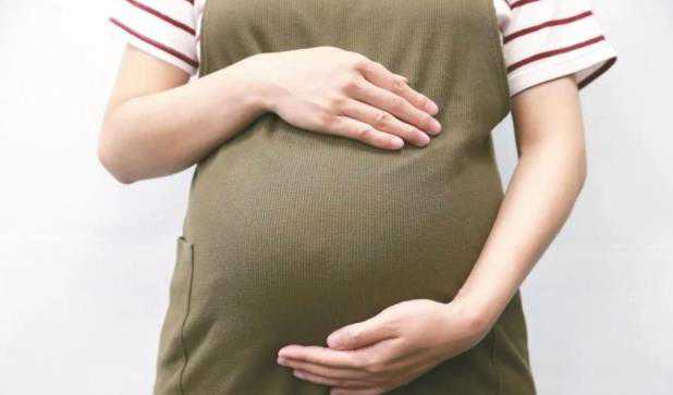 没有卵巢可以做代孕吗_2021年代孕成功率_37岁多囊做试管婴儿成功几率多高？国