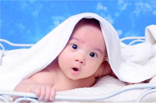 深圳孕宝国际试管婴儿中心怎么样_深圳孕宝国际真的假的优贝贝助孕的电话_
