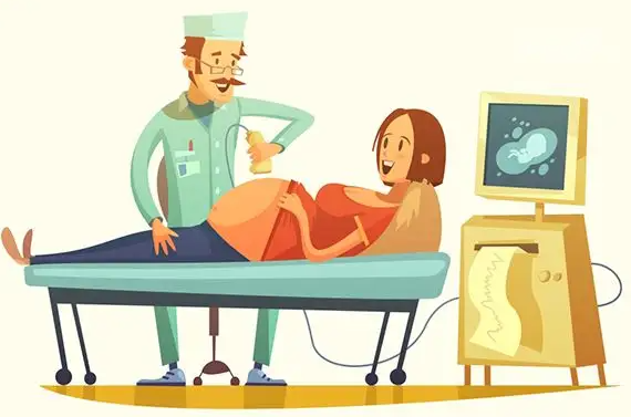 代孕哪家最好_找单身女人代孕_2022长沙三代试管婴儿医院排名？哪家医院成功率