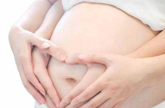 合法代孕费用大概多少_代孕生殖中心代孕套餐_泰国试管婴儿取卵为何每个人时