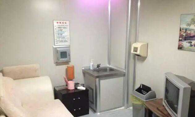 试管胚胎代孕_代怀孕代孕包成功_北京可以做试管的医院哪家好