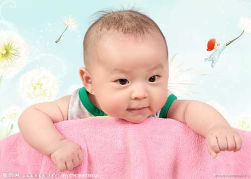 梅州大龄怎样借卵 梅州试管婴儿医院推荐 ‘早孕b超男宝宝图片’
