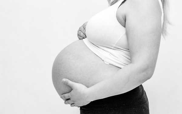人工代孕的过程_代孕可以选择性别_晋中第三代试管能选择性别的医院