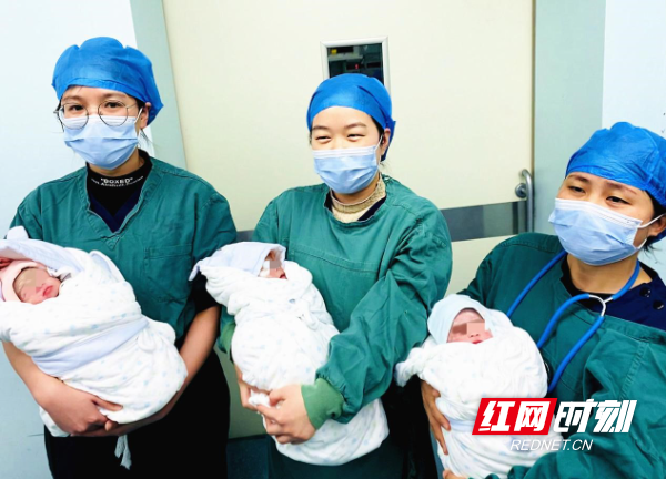 遂溪县专业代孕价格表_永州市中心医院可以试管吗做试管婴儿必备的硬性条