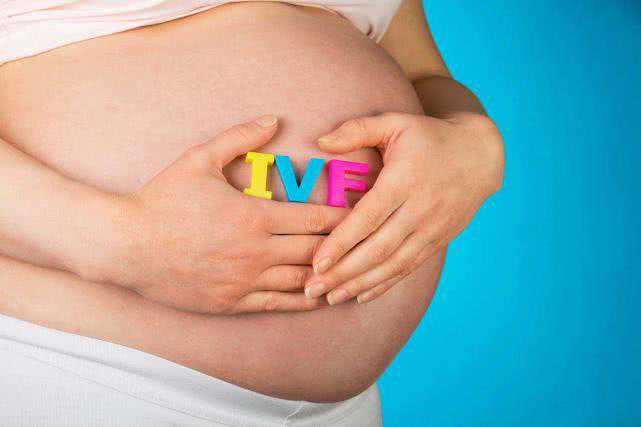 上杭县供卵代孕成功率_上杭县代孕包男孩费用_为了鼓励生孩子，匈牙利向民众