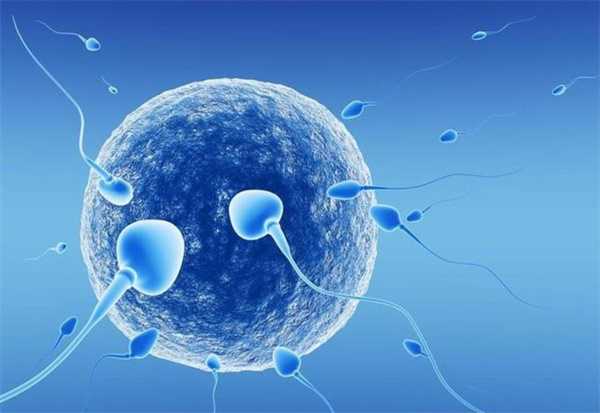 输卵管卵巢脓肿严重是切除吗