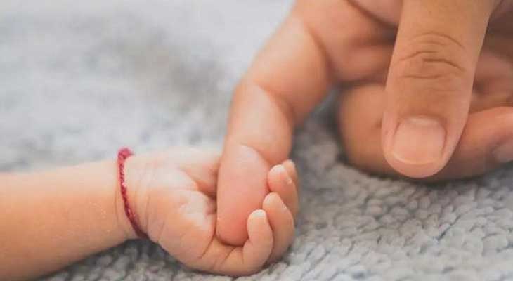 卢龙县代孕试管正规中介_2023年随州能做试管婴儿生宝宝医院费用成功率一览