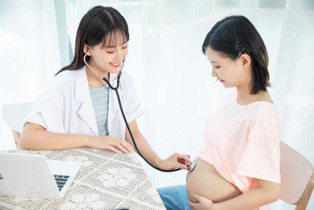 那里找代代孕|黑龙江最大的助孕公司优贝贝怎么找,沈阳代孕专业正规