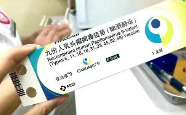 广州试管代孕花销多少钱|沈阳代孕专业机构