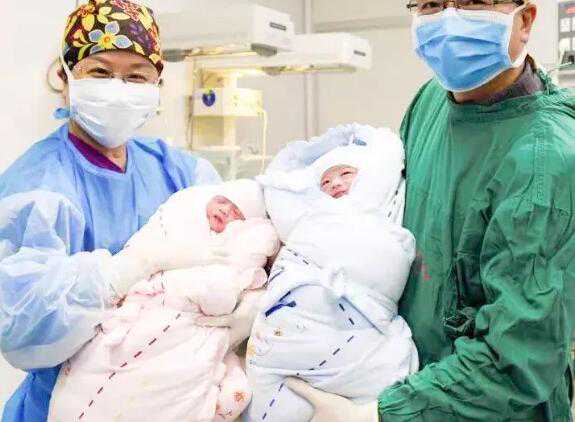 北京私立医院代孕费用|沈阳代孕一次成功率