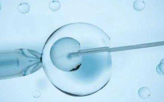 广州哪有做试管代孕的地方|爱之晶：如何规制代孕？