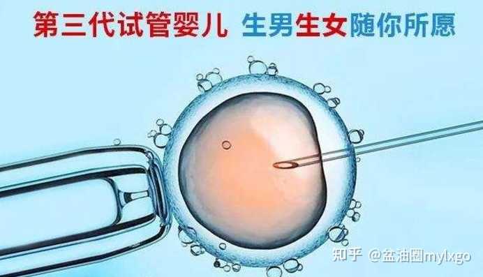 广州做供卵试管被骗的全过程,广州供卵自怀费用明细-风之大陆手游主线攻略